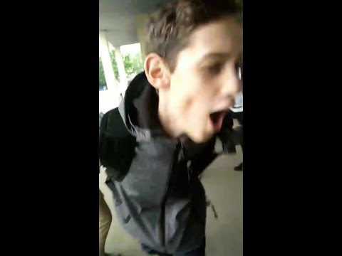 FFFELBA$$  -   PICK TINY EARN MONEY (boom   bap 190 bpm freestyle agressive rap)