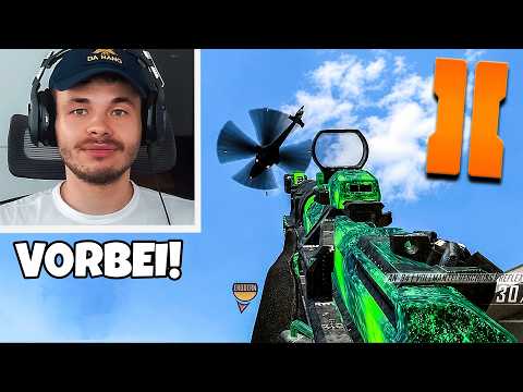 Drama ums BO2 Turnier: Team John zerfällt!