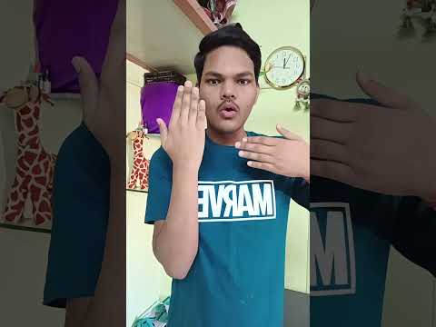 VIRAL NO BATIDAO DANCE TREND 😯😂 #shortvideo #shorts #music #trend #dance