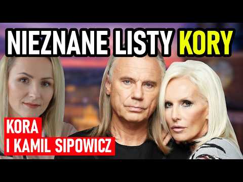 Po śmierci Kory wyszły na jaw rzeczy, które szokują wszystkich