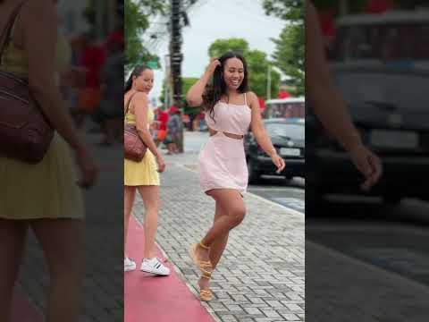 Cumbia #dance #music