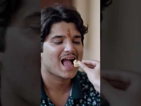 मेरी हर उस बहन को Happy Rakshabandhan जो मुझे भाई मानती हो #reels #viral #comedy