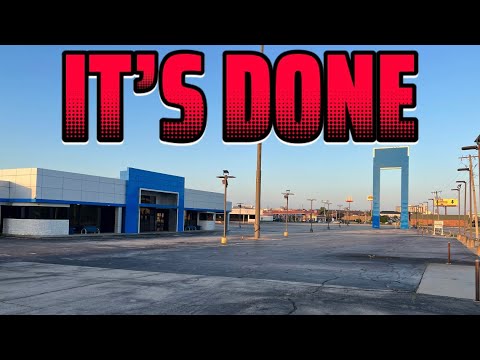 Car Dealerships are Getting What They Deserve Finally