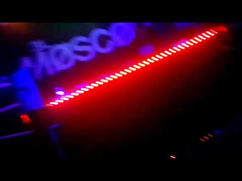 IVO MADKILLER [NEWSTYLE] @FEAR HOOLIGANS JUNIO 2024