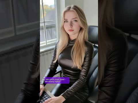 You can only do this on Linky... #linky #linkyai #fypシ゚viral #fypyoutube #viralfyp