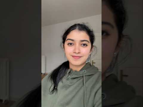 First time in Germany! 😳 ജർമ്മൻ ഭാഷ കേട്ട് ഞെട്ടി! | My German Experience in Malayalam | #germany