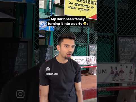 Caribbean people 🔥🔥🔥 Tombstone from Mandella Linkz