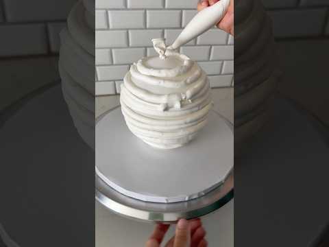 Pranking my dad with a balloon “cake!” How did it turn out?