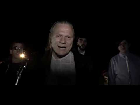 White Glove Massive The Official Film Trailer in 8k