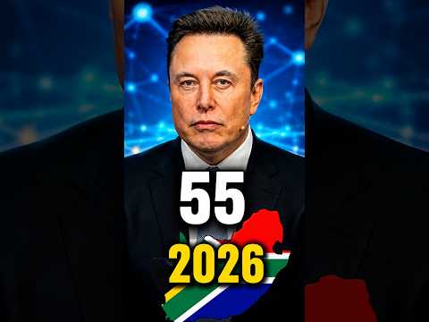 Elon Musk Evolution: From Bullied Kid to the World's Richest Man