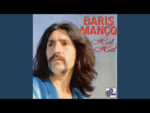 Ali Yazar Veli Bozar