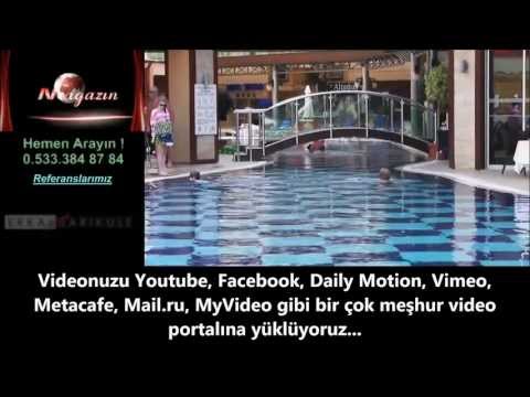 İstanbul firma ekle ekleme siteleri firma tanıtımı internet reklamı