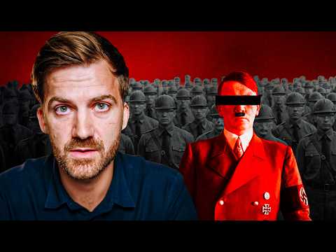Is Fascism Back?