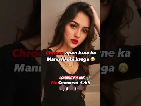 viral linkz is here 🤙🏿. #shorts #viralvideo #tranding #latest