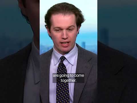 Elon Musk’s SpaceX acquires xAI ahead of planned mega IPO #shorts #spacex #xai #musk #elonmusk