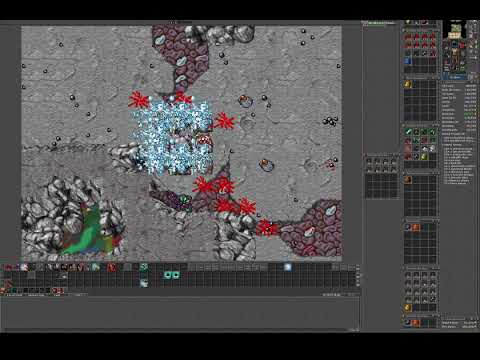 Kurasiok ImgBot Tibia bot global 2023 Mini Rosh