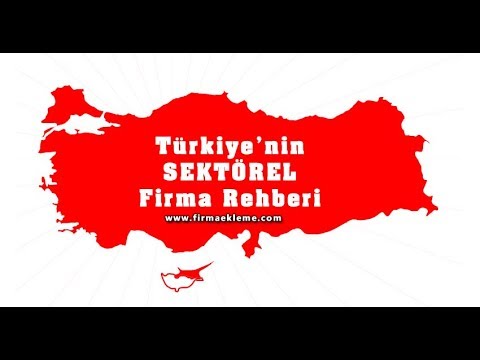 Ücretsiz Firma Ekleme Siteleri | Firma Ekle | www.firmaekleme.com