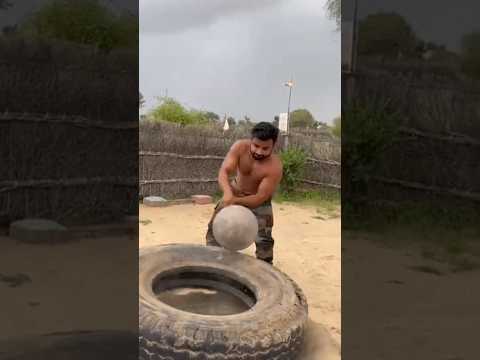 #army #trending #short