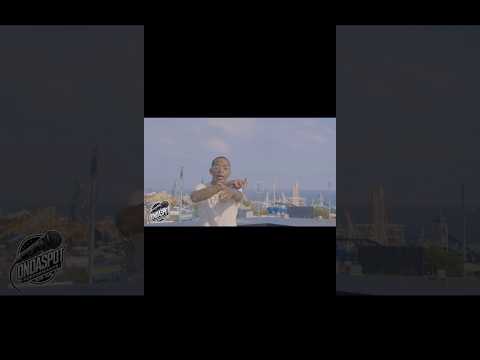 Linkz #D4G Freestyle