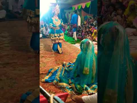 🥀 🥰राधिका गोरी से बृज की चोरी से_#shortsviral