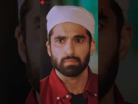 #OPeera #RabDiMehhar #AjaySarkaria #KashishRai #DheerajKumar #KamalKhan #Shorts