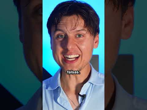 Cuánto Tiempo Tardarías en Gastar el Dinero de Elon Musk?