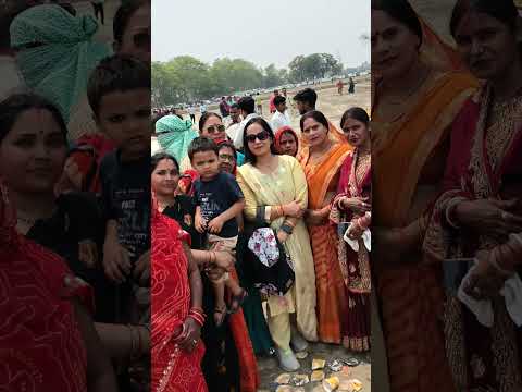 Bank sakhi# Icrp fnhw#bank linkez # shg meetings # awernrss camps#health hygine #sefty#