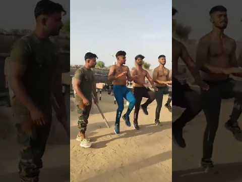 #army #trending #short