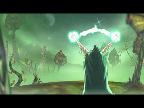 KORA - Skankenstein (Official Music Video) HD
