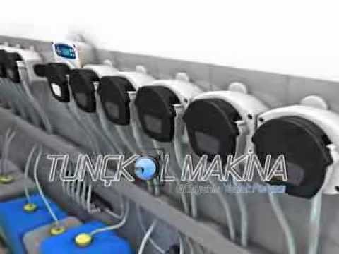 www.servisyetkiliservisi.com Karbeyaz Yiğitalp Yetkili Servisi Firma Ekle