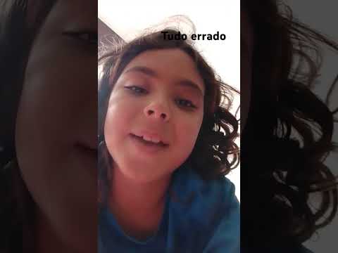 31 de janeiro de 2025