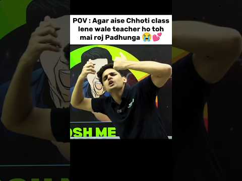 Daily padhunga 🤕 | prashant kirad | #cbse #motivation #class10th #exphub
