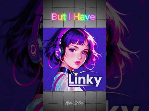 BTW linkey is my fav😫 #linky  #C.ai #Poly ai #iconic  #moemate #talkies