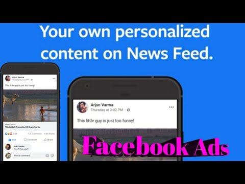 Facebook Ads || Download Facebook app now || Facebook link