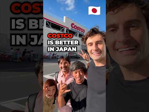 I rented a friend in 🇯🇵