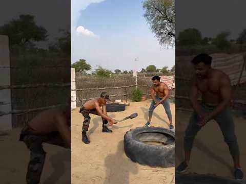 army #trending #short