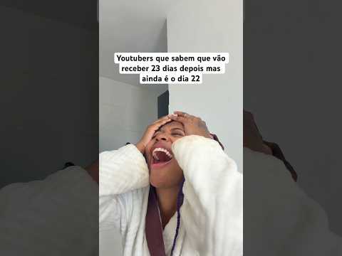 AAA EU QUERO SALÁRIO