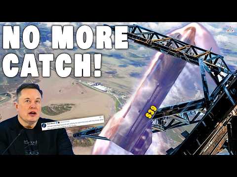 Elon Musk declared Starship Flight 12 Target Shocked whole Industry!