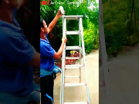Aluminium Ladder , price