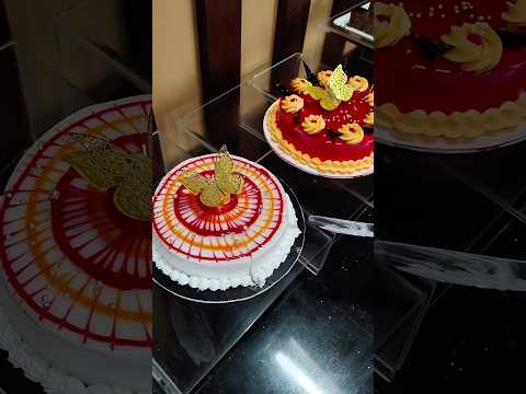 899tk limited Price.. unlimited cake &amp; dessert platters at the cafe Rio #cake #dessert #shorts#2026