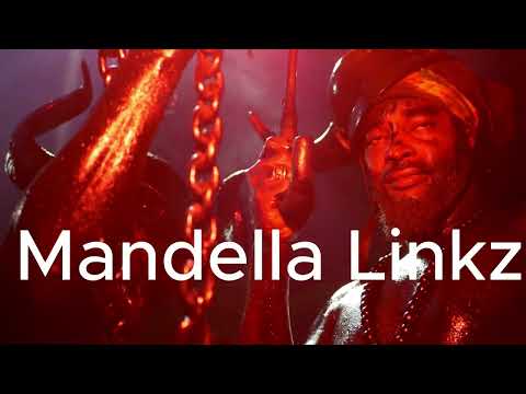 Mandella Linkz  ..THE DREAM .. official music video .. Grenada Soca ..