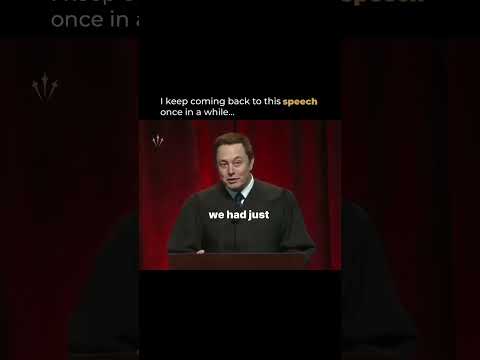 No Excuses! Elon Musk's Success Formula Will Shock You 😳 #lemusk #muskwatch #teslaceo #motivation