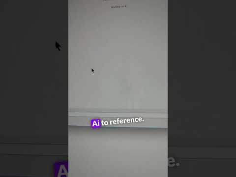 1-minute set up Ai for your business with 67% off Black Friday discount with the code "CHATSMART2023