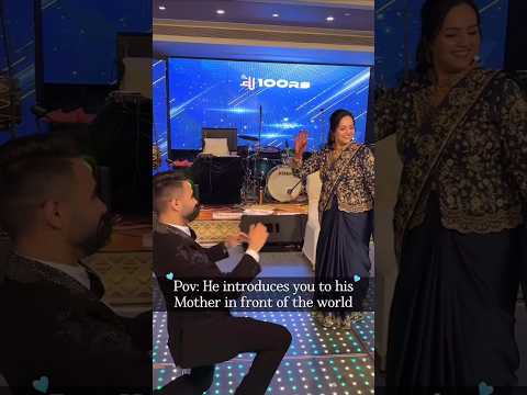 Radhika gori se biraj ki chori se  💫 #shorts #shortsfeed #weddingdance #love #trending #reels #dance