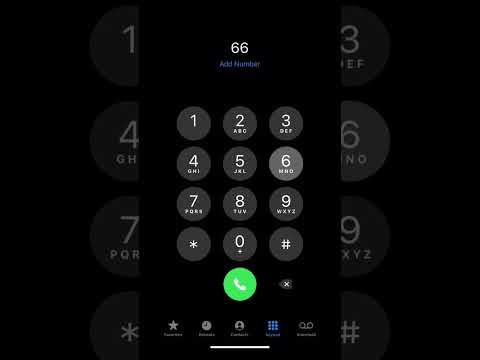 Calling John Pork at 3 am!!! #johnpork