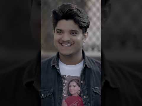 Teri photo ko seene se yaar chipka le saiyaan😹😹😂
