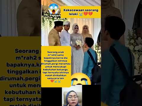 #fyp #reels #shorts #viral #trending #facebook #wedding #memes #new #love #like #lifeisbutadream