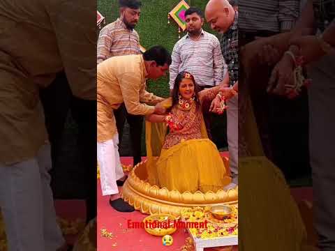 दहलीज ऊंची  है ये पार करा दो ना #youtubeshorts #shortsvedio #tranding #viral