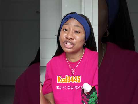 Temu made me buy all this Use my code kcd8445 in search bar to get $20 OFF⁠