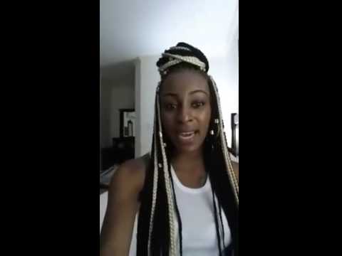 LinkzRadio / Linkz Radio Jamaica Reggae Danchall - Zj Fyahman
